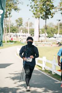 BIB: 
                            <button type="button" onclick="openModal(27723595)" class="btn btn-primary btn-sm float-right btn-popup" data-toggle="modal" data-target=".modal-high-quality">
                        <i class="fas fa-shopping-cart"></i> Add to Cart
                    </button>
                                            <button type="button" onclick="isThisMe(27723595, true)" class="btn btn-success btn-sm float-right btn-popup btn-isme hidden" data-toggle="tooltip" data-placement="bottom" title="นี่คือรูปของคุณใช่ไหม คลิกที่นี่เพื่อเอาเข้าอัลบั้ม">
                        <i class="fas fa-plus"></i> Add to album
                    </button>
                    <button type="button" onclick="isThisMe(27723595, false)" class="btn btn-warning btn-sm float-right btn-popup btn-isnotme hidden">
                        <i class="fas fa-ban"></i> Remove from album
                    </button>